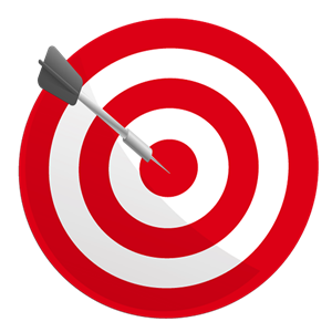 Target PNG-27448